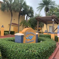 Apartamento a la renta en 14951 SW 82nd Ln # 303, Miami FL 33193