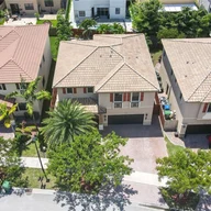 Casa a la venta en 11730 SW 233rd Ln, Homestead FL 33032