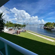 Apartamento a la renta en 2841 NE 163rd St # 207, North Miami Beach FL 33160