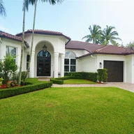 Casa a la venta en 2534 Monterey Ct, Weston FL 33327
