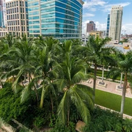 Apartamento a la renta en 347 N New River Dr E # 1108, Fort Lauderdale FL 33301