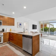 Apartamento a la renta en 3250 NE 1st Ave # 605, Miami FL 33137