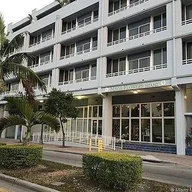 Apartamento a la venta en 3250 Grand Ave # 502, Miami FL 33133