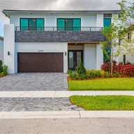 Casa a la venta en 10720 Passage Way, Parkland FL 33076