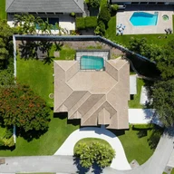 Casa a la venta en 13825 SW 108th Ct, Miami FL 33176