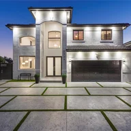 Casa a la venta en 5324 SW 164th Court, Kendall FL 33185