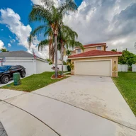 Casa a la venta en 1813 SW 176th Way, Miramar FL 33029