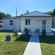 Casa a la venta en 532 NW 100th St, Miami FL 33150