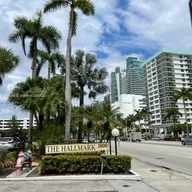 Apartamento a la renta en 3800 S Ocean Dr # 1725, Hollywood FL 33019
