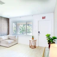 Casa a la venta en 1415 Grant St, Hollywood FL 33020