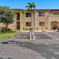 Apartamento a la venta en 6646 SW 115 Ct # 110, Miami FL 33173