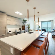 Apartamento a la renta en 650 NE 32nd St # 3104, Miami FL 33137