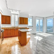 Apartamento a la renta en 1745 E Hallandale Beach Blvd # 1906W, Hallandale Beach FL 33009