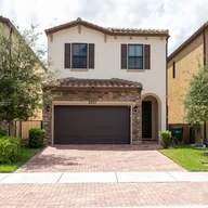 Casa a la venta en 5523 NW 50th Ter, Tamarac FL 33319