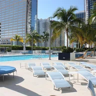 Apartamento a la renta en 951 Brickell Ave # 1009, Miami FL 33131