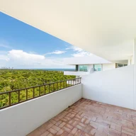 Apartamento a la renta en 155 Ocean Lane Dr # 1204, Key Biscayne FL 33149
