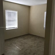 Casa a la renta en 1632 NE 183rd St, North Miami Beach FL 33179