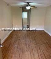 Apartamento a la renta en 6675 W 4th Ave # 408, Hialeah FL 33012