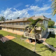 Apartamento a la renta en 1350 NE 119th St # 135024, Miami FL 33161