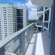 Apartamento a la renta en 1010 SW 2nd Ave # 1903, Miami FL 33130