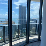 Apartamento a la renta en 801 S Miami Ave # 5004, Miami FL 33130