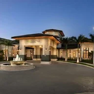 Apartamento a la renta en 10443 NW 82nd St # 32, Doral FL 33178