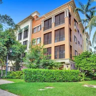 Apartamento a la renta en 2925 NW 126th Ave # 320, Sunrise FL 33323