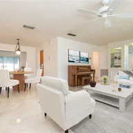 Casa a la venta en 1010 NW 67th Ave, Margate FL 33063