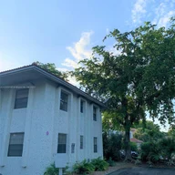 Apartamento a la renta en 2310 Coral Springs Dr # B7, Coral Springs FL 33065