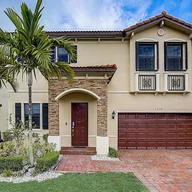 Casa a la venta en 11734 SW 240th Ter, Homestead FL 33032