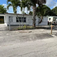 Casa a la venta en 2308 NW 13th Ct, Fort Lauderdale FL 33311