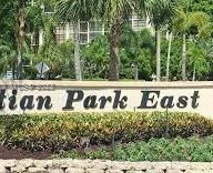 Casa a la renta en 916 NE 27th Ave # 916, Hallandale Beach FL 33009