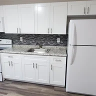 Apartamento a la renta en 450 SW 2nd St # 2, Pompano Beach FL 33060