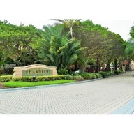 Apartamento a la renta en 12112 ST ANDREWS PL # 309, Miramar FL 33025