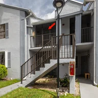 Apartamento a la renta en 840 Independence Dr # 840H, Homestead FL 33034