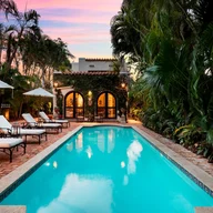 Casa a la venta en 1764 Jefferson Ave, Miami Beach FL 33139