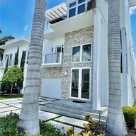 Casa a la venta en 3349 NW 84th Ct, Doral FL 33122