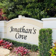 Casa a la renta en 5051 Palmbrooke Cir, West Palm Beach FL 33417