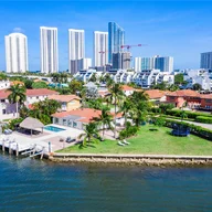 Casa a la renta en 333 Atlantic Ave, Sunny Isles Beach FL 33160