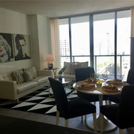 Apartamento a la renta en 79 SW 12th St, Miami FL 33130