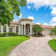 Casa a la venta en 9411 Sea Turtle Ln, Plantation FL 33324