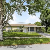 Casa a la venta en 3011 SW 9th St, Fort Lauderdale FL 33312