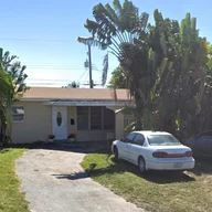 Casa a la venta en 7904 Orleans St, Miramar FL 33023