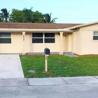 Casa a la venta en 4500 NW 12th Ave, Fort Lauderdale FL 33309