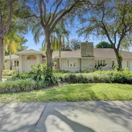 Casa a la renta en 13540 SW 74th Pl, Pinecrest FL 33156