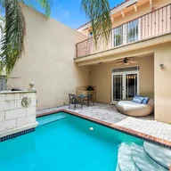 Casa a la venta en 2920 W Trade Ave # 2920, Miami FL 33133