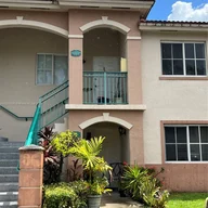 Apartamento a la venta en 2931 SE 12th Rd # 55, Homestead FL 33035