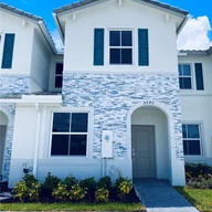 Casa a la renta en 2640 SE 19th St # 2640, Homestead FL 33035