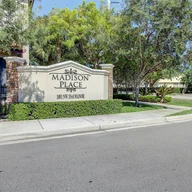 Casa a la renta en 3390 NW 11th Ave # 3390, Pompano Beach FL 33064