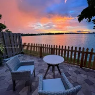 Casa a la renta en 20568 NE 5th Pl # 20568, Miami FL 33179